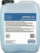 OTTOFLEX Tiefengrund (1)neu9 23302